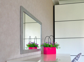 Квартира на улице Гагарина 53А 2