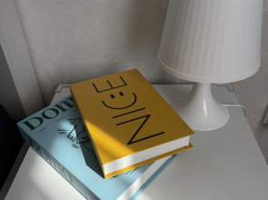 Квартира на Майской