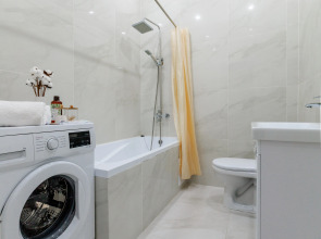 Квартира на Туран 50/5