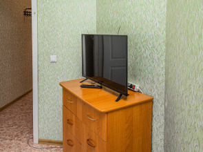 Квартира Маяковского 52