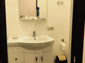 Отель Kiaraz Start