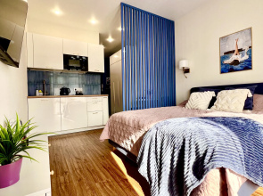 Bograda 103 Flat