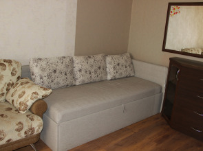 Апартаменты The Best