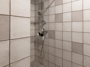 Квартира Visiting Monroe в центре Ярославля