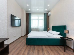 Gosh 444 Apartaments