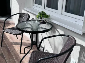 Апартаменты Чехова 12