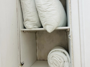 Квартира 2 комнатная с ремонтом в центре Омска