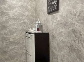 Апартаменты на Дачной 29