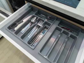 Апартаменты Домус