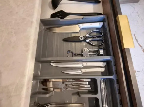 Апартаменты Bisness для 2-их гостей