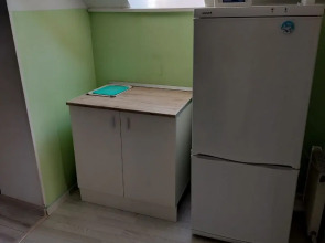 Апартаменты Дом у Озера