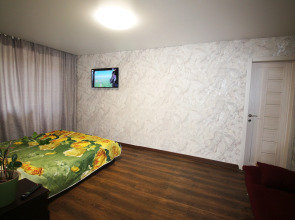 Квартира Исторический центр двухкомнатная квартира