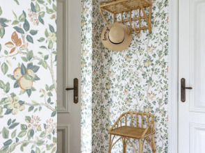 Гостевой дом Пестово подворье