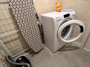 Апартаменты Бизнес Класса Проспект Ленина