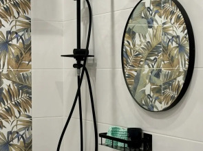 Апартаменты Уютные рядом с лесом и морем в Зеленоградске