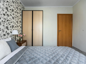 Квартира FlatStay на Перекупном 8