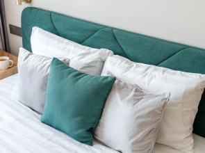 Апартаменты Merino Home Avenir
