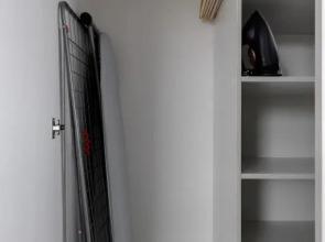 Апартаменты Knokey Тушино Комфорт