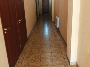 Гостевой Дом Ардо