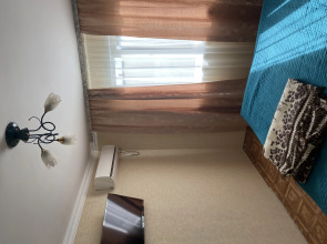 Гостевой дом на Просвещения 152/2