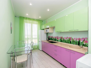 Апартаменты KazanRent