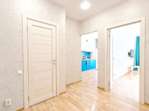 Квартира Skyroom