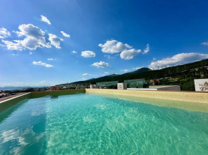 Гостевой дом Aurum