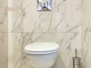 Квартира Comfort Apartments около метро Рассказовка