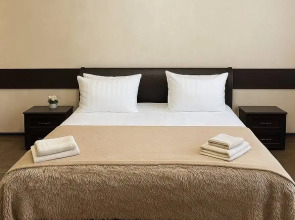 Гостевой Дом Милана