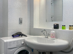 Апартаменты Студия у Левенсона