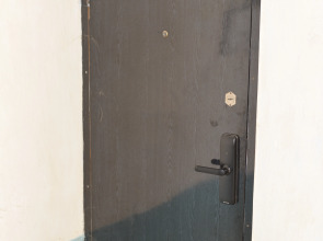 Апартаменты Park House Gagarina