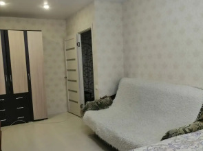 Квартира уютная на Пирогова