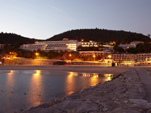 Hotel Do Mar