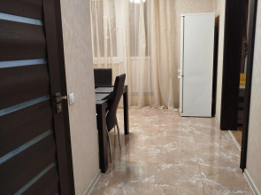 Квартира  по Карману с Самостоятельным Заселением