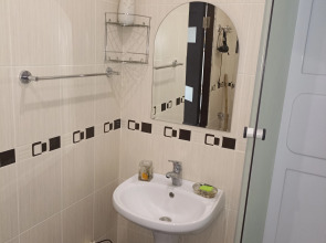 Квартира Елец