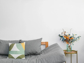 Квартира Студия на Ломоносовской