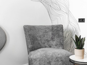 Отель Городские