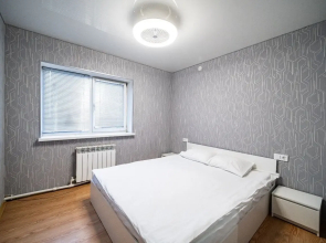 Частный дом Теплый коттедж рядом с аэропортом
