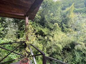 Шале ШалеSoVa