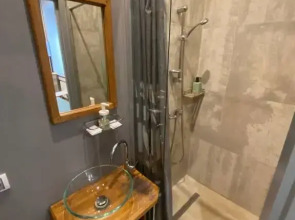 Апартаменты RentalSPb