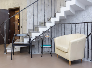 Гостевой дом DOM15