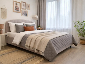 Kvartira LanaRoom 82710