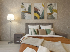 Квартира Лучшая в Центре