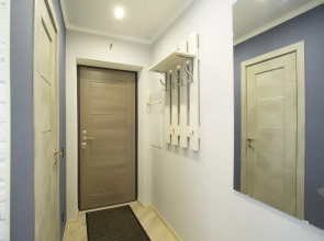 Апартаменты FreeLife CityCentr