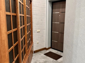 Квартира ApartCompany Отлогая 10
