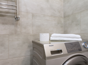 Квартира Красный Проспект 222 Северная