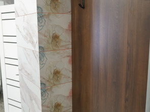 Апартаменты Дом на Покровке