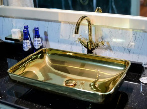 Wyndham Batumi Hotel