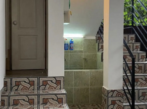 Гостевой дом Флора