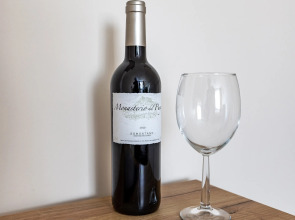 Апартаменты Life Lesnaya